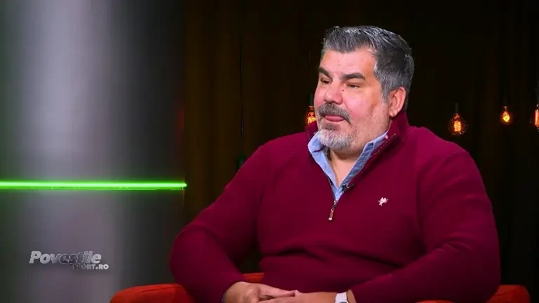 &ldquo;Puteam să le dăm 8-1, la pauză nici nu am stat jos!&rdquo;. Dezvăluire de la meciul de coșmar pentru Becali, umilit de rivali