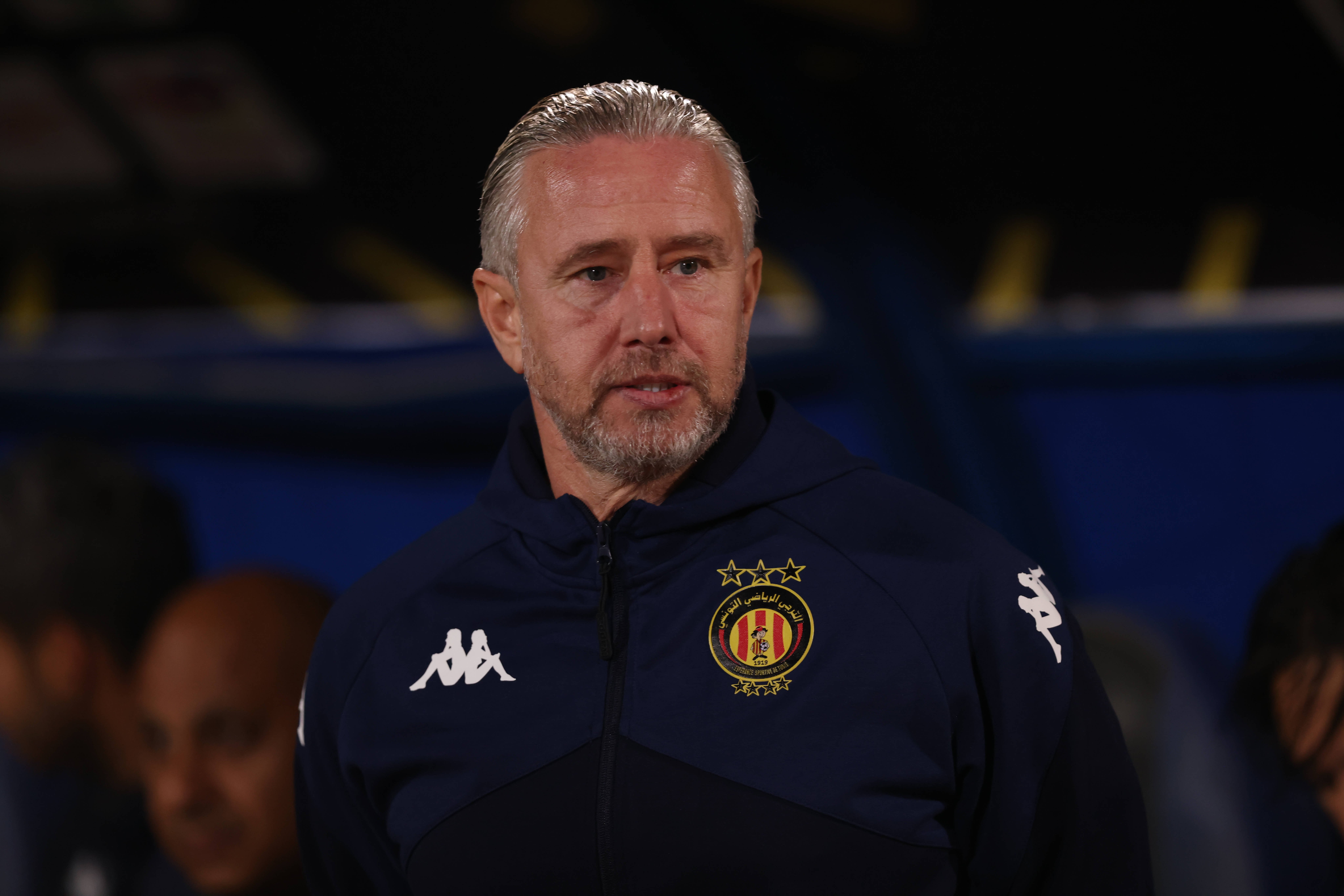 FCSB, &bdquo;sf&acirc;șiată&ldquo; de Reghecampf: explicațiile prăbușirii din acest sezon descriu un tablou sumbru