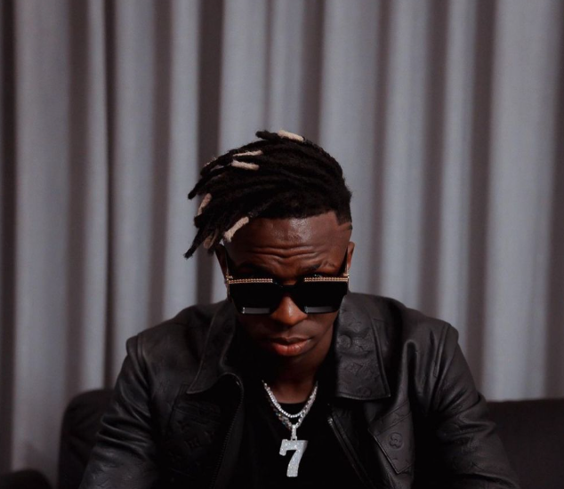 Vinicius Jr a cumpărat un club din Liga 2! Fernando Varela, ex-FCSB, este căpitanul echipei