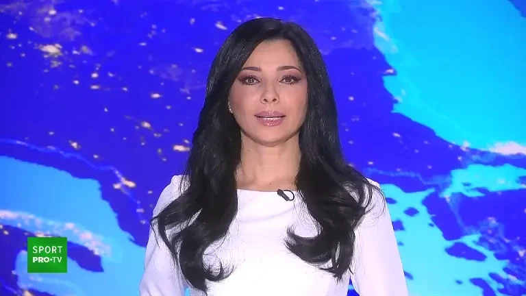 Naționala va avea suporteri la primul meci din preliminariile pentru CM 2026 (17 februarie 2025)