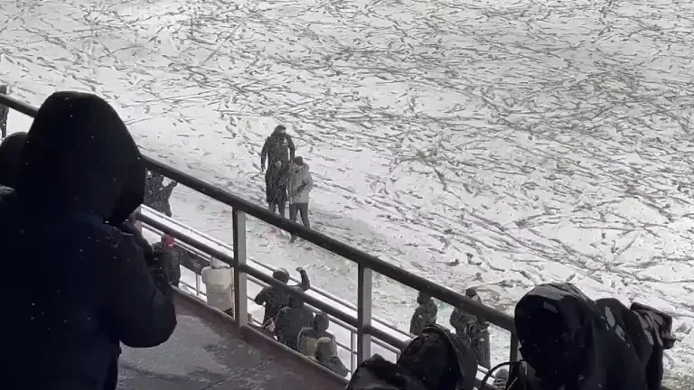 Probleme pentru Marius Șumudică, la meciul cu FC Botoșani