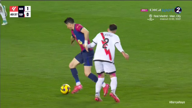 Vlcsnap 2025 02 17 23h07m04s309