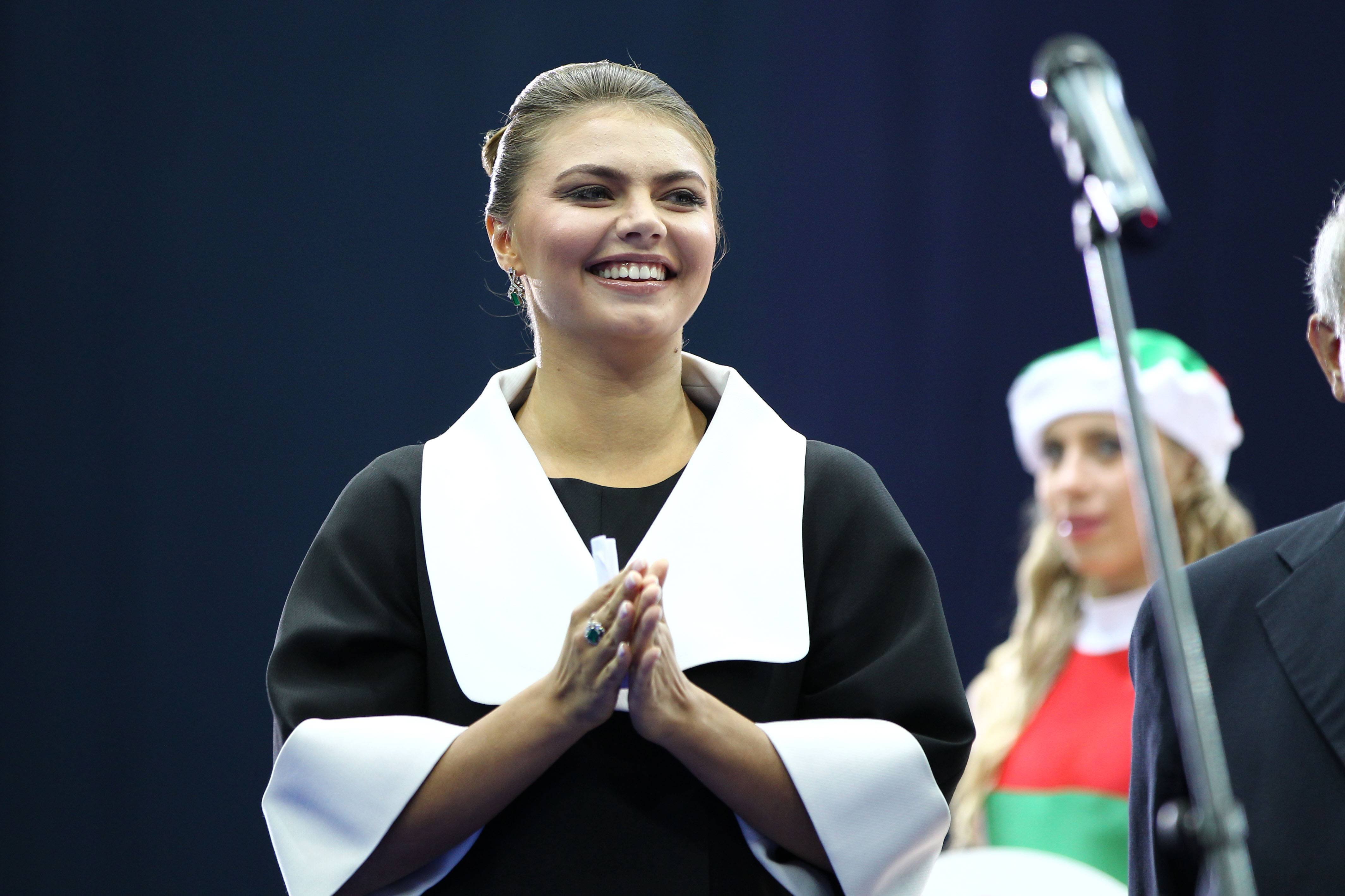 Kabaeva2 imago