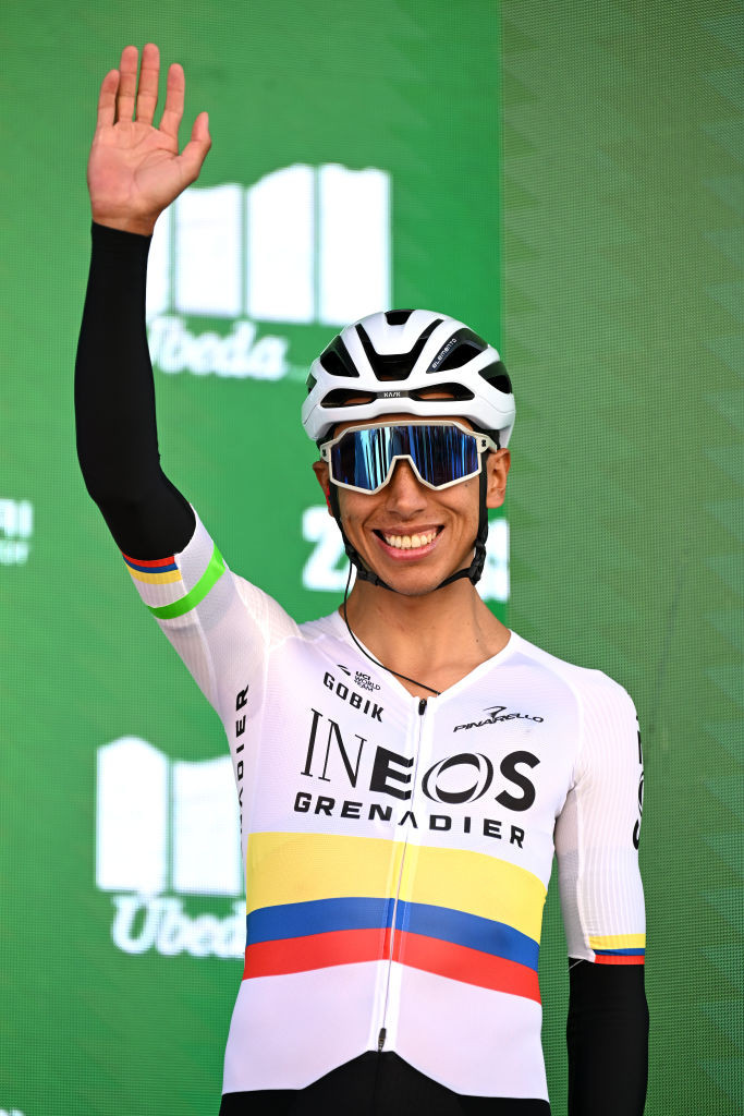 Gettyimages 2200153803