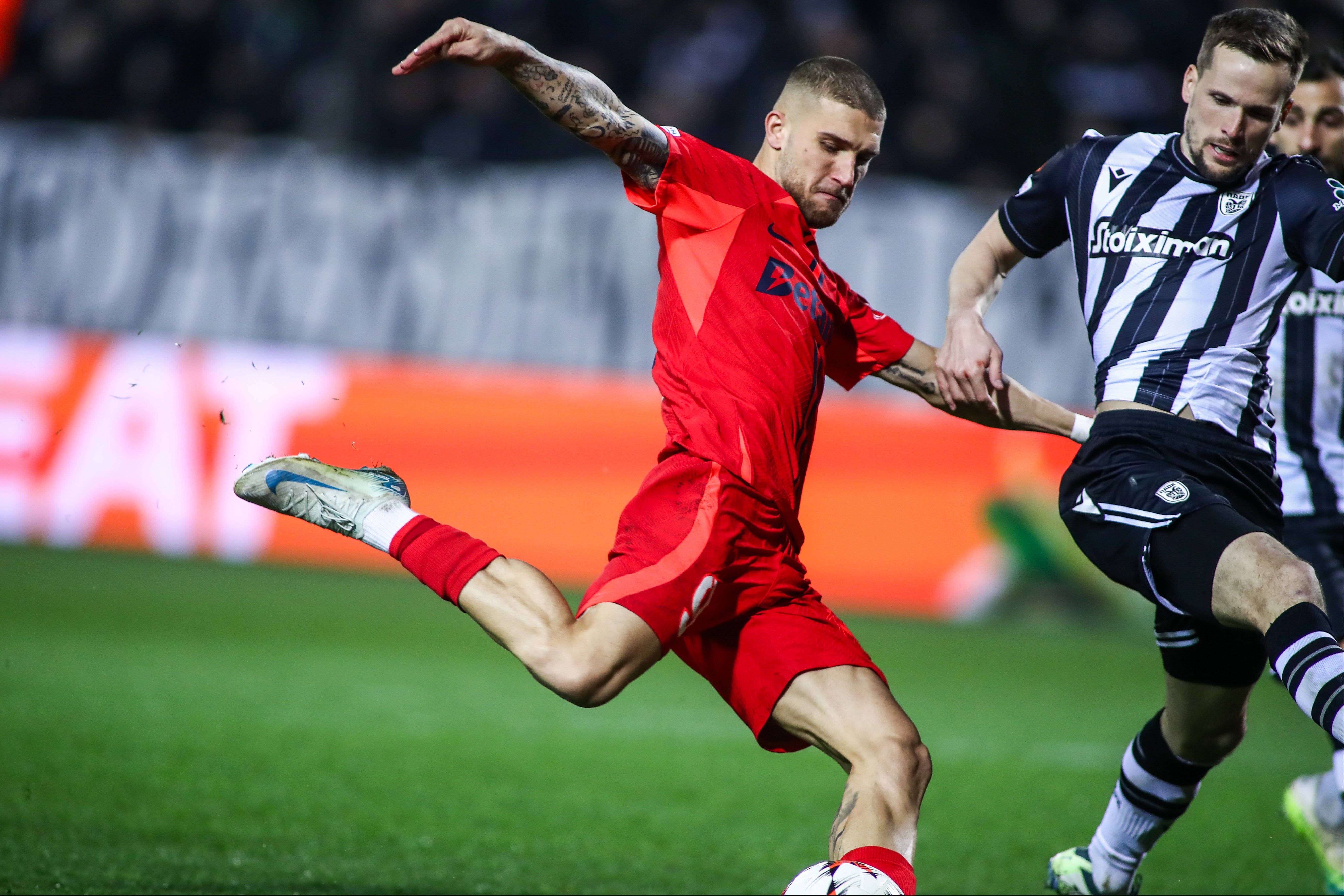 birligea-vs-paok-imago1058825285.jpg?fm=