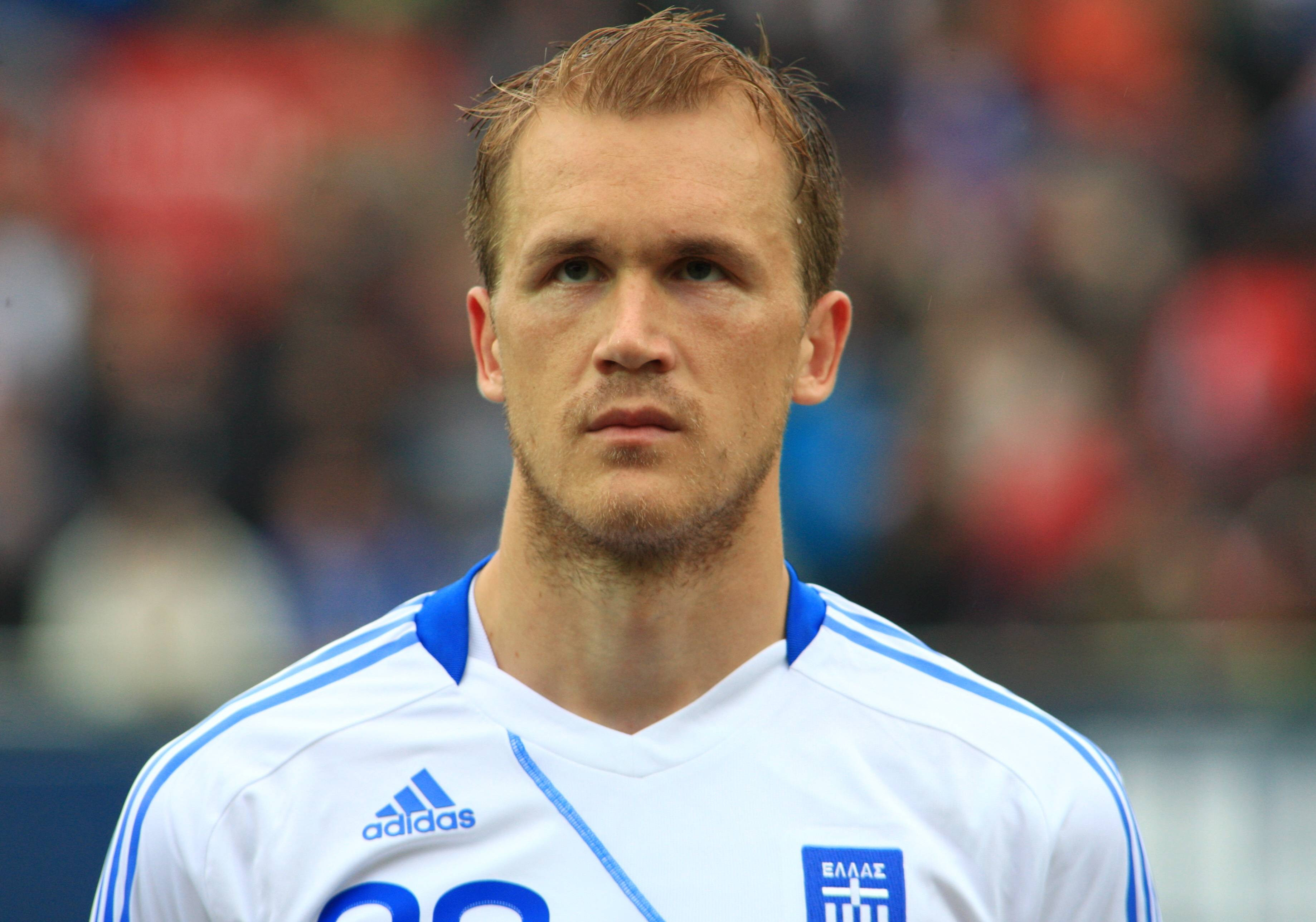 FCSB, pusă în gardă de Kapetanos: „PAOK? Eu asta am văzut la ei. E specialitatea lor!“