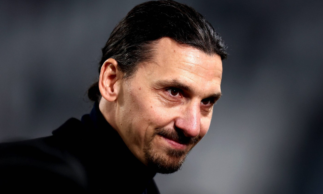 Ce națională va susține Zlatan Ibrahimovic la Cupa Mondială din 2026: &bdquo;Pentru prietenul meu&rdquo;