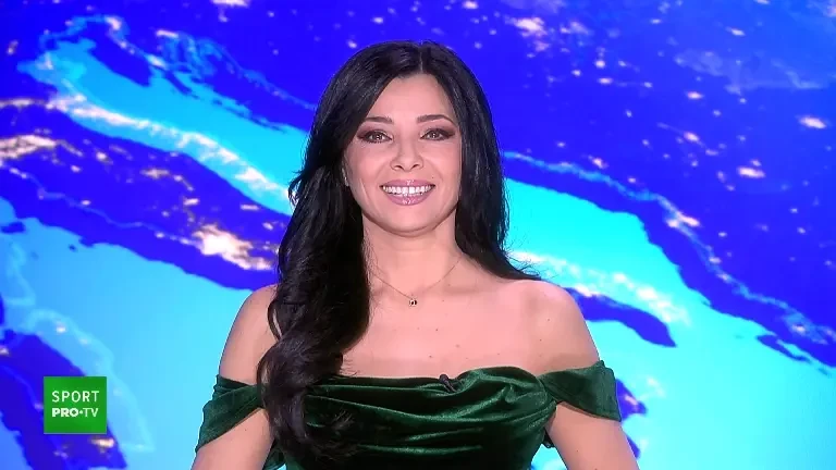 Reacția lui Dennis Politic, după ce Gigi Becali a spus că e &rdquo;periculosul de la Dinamo&rdquo; (18/02/2025)