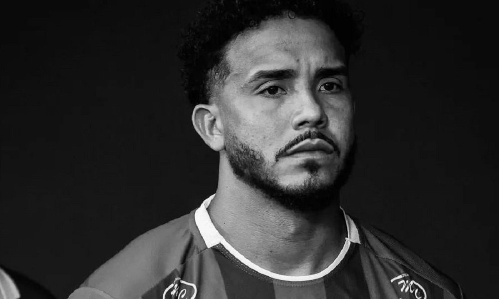 gabriel-popo.jpg?fm=jpg&q=80&fit=max&crop=1000,563,0,19&w=1280