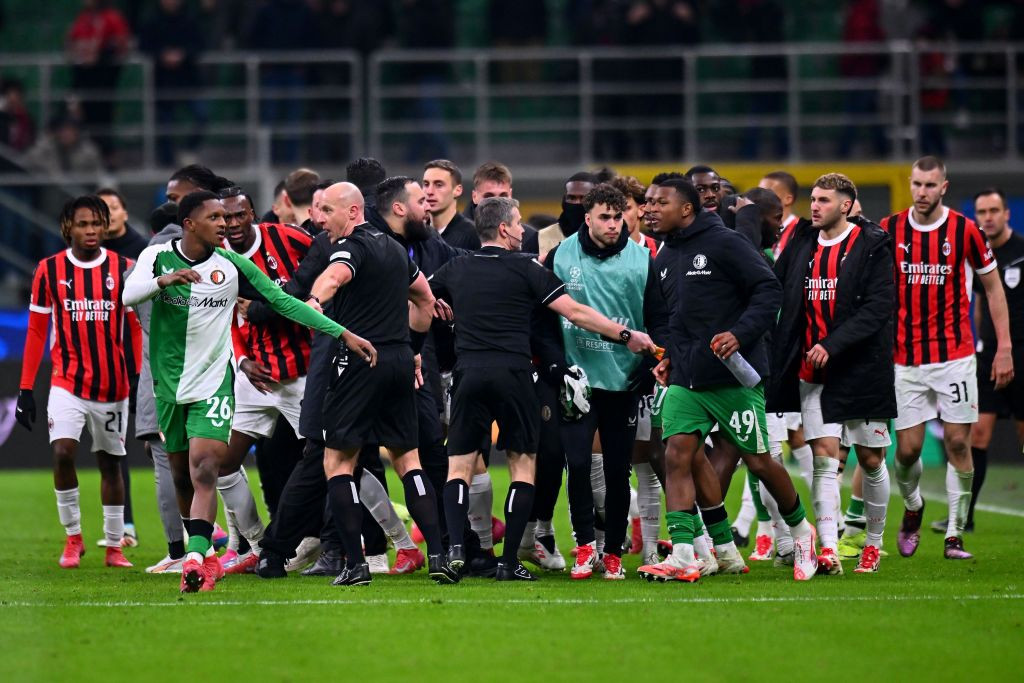 Gettyimages 2200452958