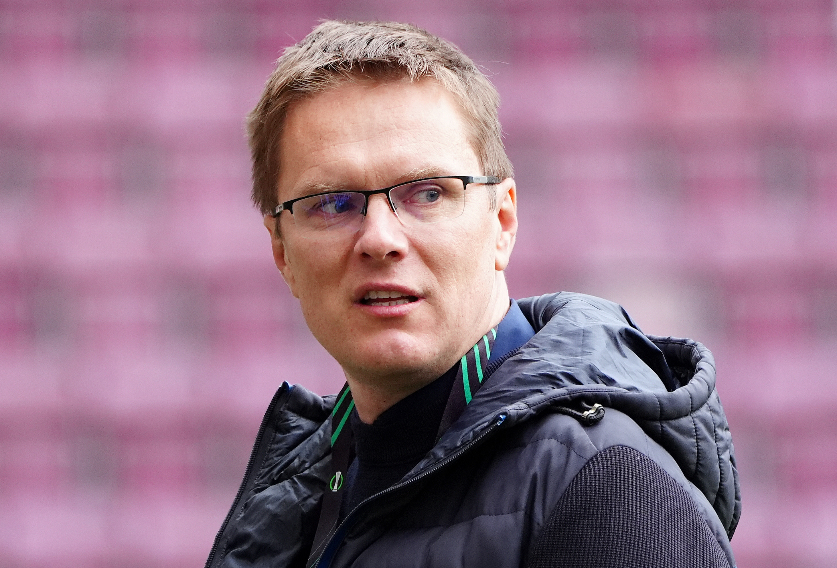 Un antrenor cu 11 trofee, negocieri pentru a prelua o echipă din Superliga Rom&acirc;niei!