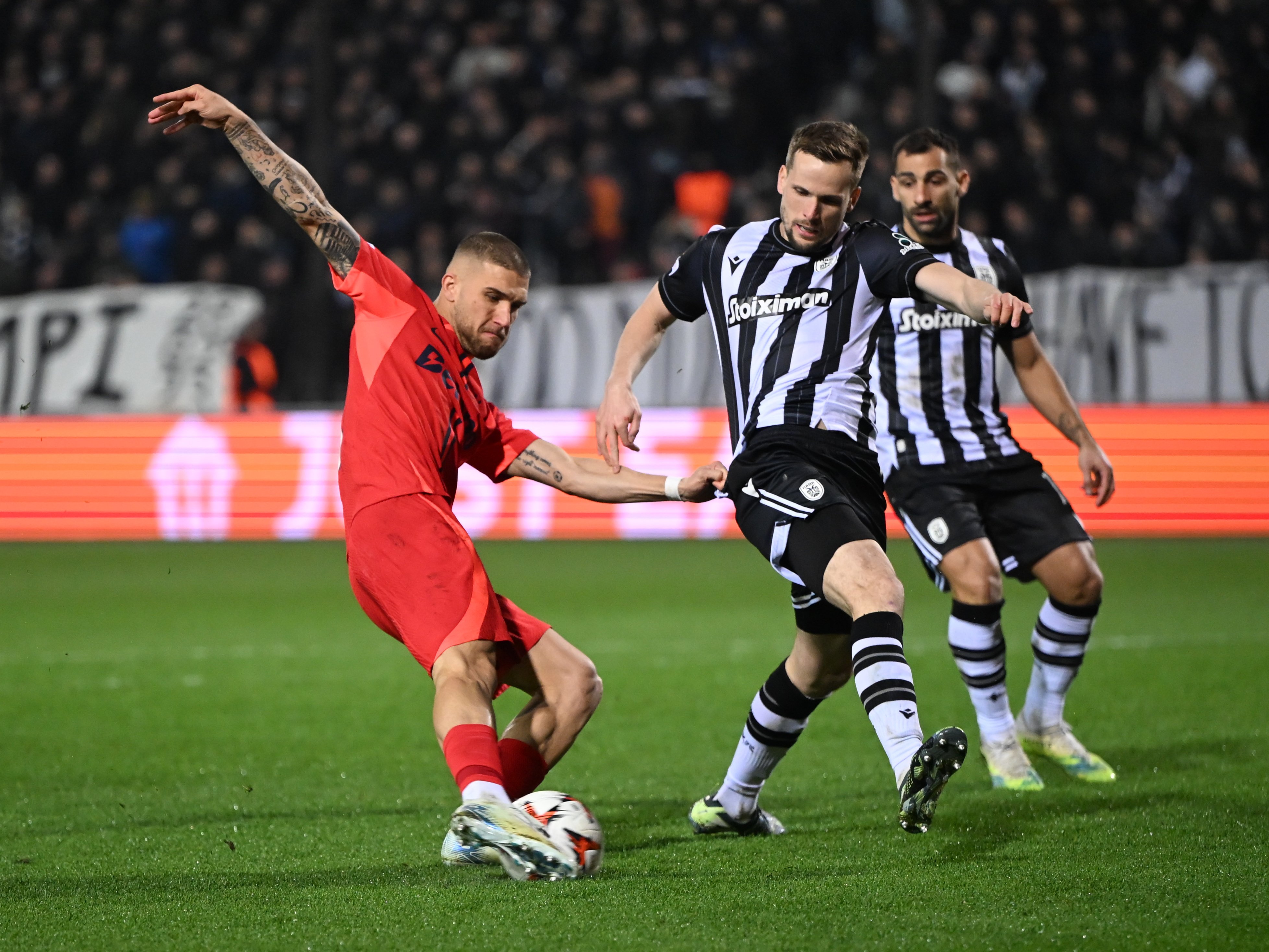 paok-salonic-fcsb-uefa-europa-league-130