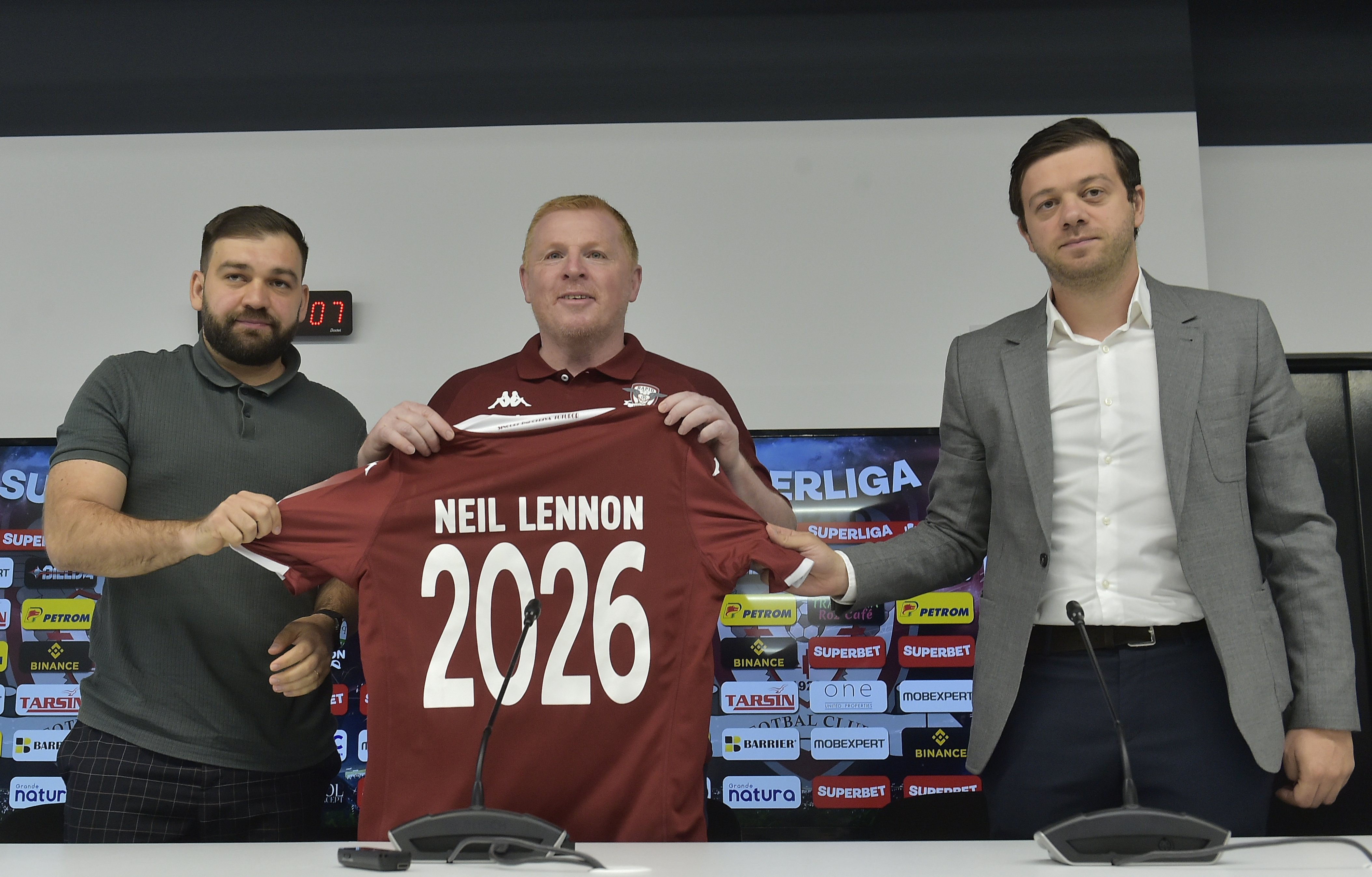 neil-lennon-antrenor-principal-rapid-192