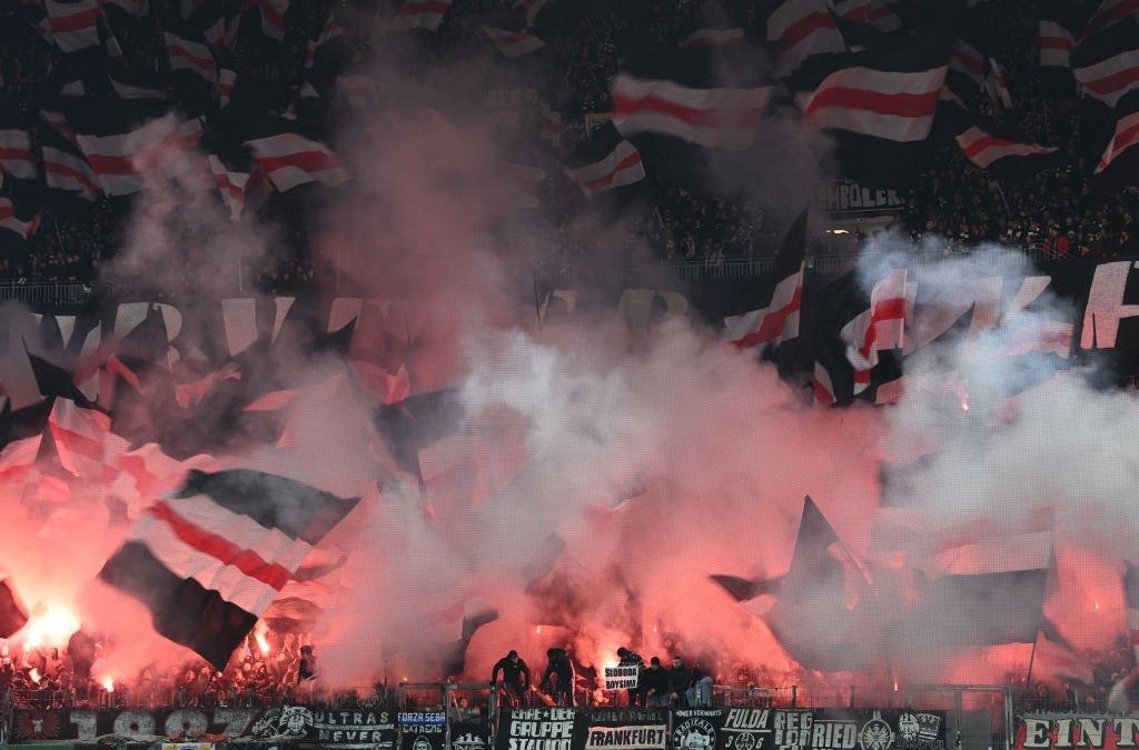 Gettyimages 1813806683
