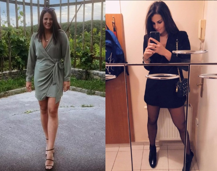 Măgura Cisnădie - SCM R&acirc;mnicu V&acirc;lcea, ce SURPRIZĂ pe Pro Arena și VOYO! Veste excelentă despre Natasa Ljepoja