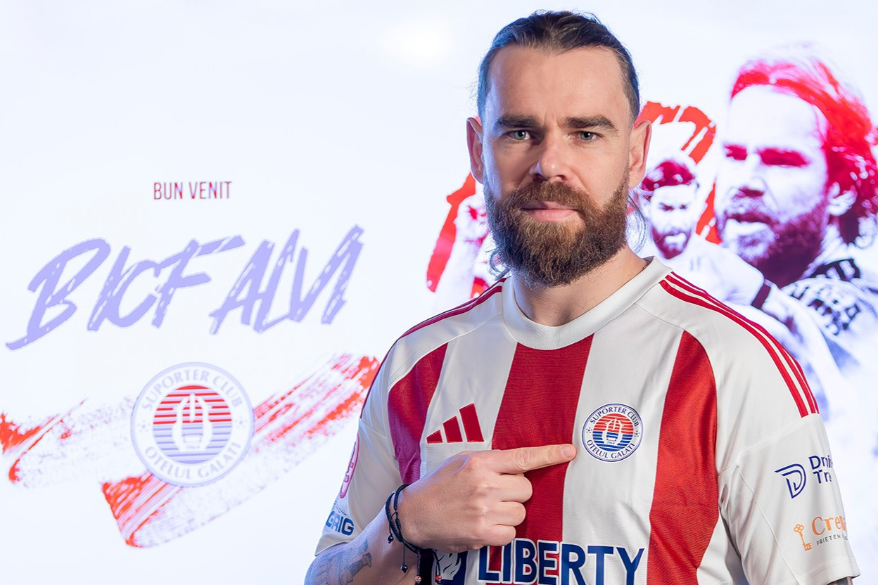 MERCATO IARNĂ 2025. Toate transferurile realizate de echipele din Superligă &icirc;n această iarnă