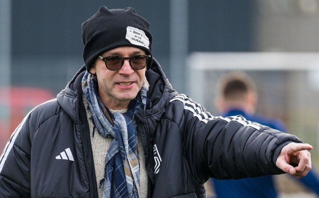 Ce transferuri a făcut Bogdan Lobonț la echipă: portar de la FCSB, atacant de la Dinamo, stranier din Liga 6