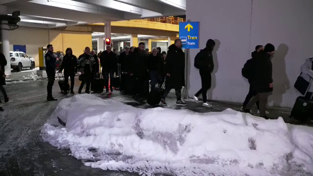 Vlcsnap 2025 02 19 18h59m19s105