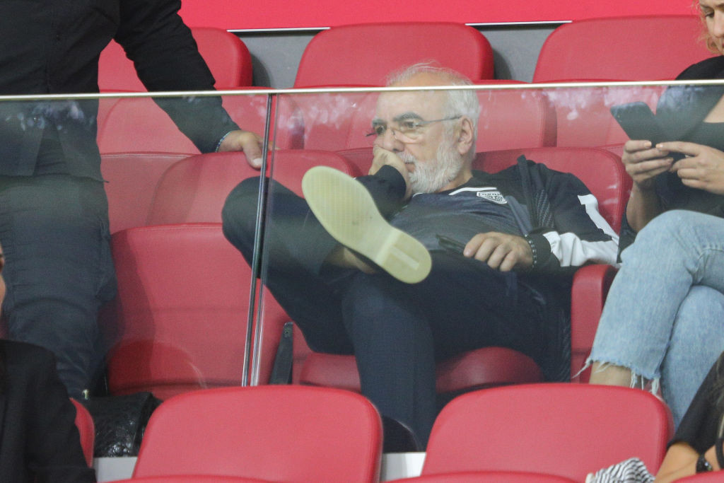 Gettyimages 1161625626