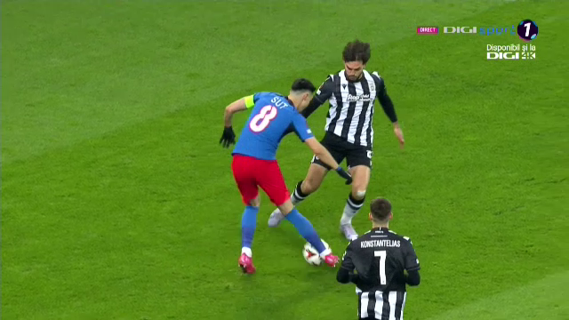 Vlcsnap 2025 02 20 19h54m30s496