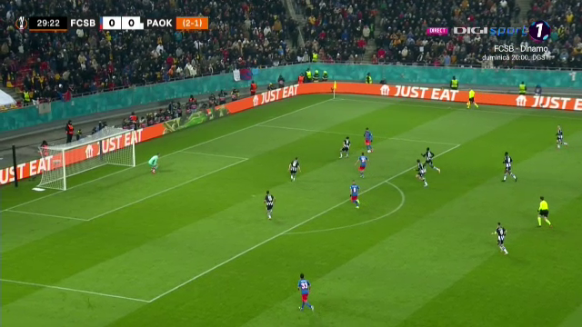 Vlcsnap 2025 02 20 20h17m19s065