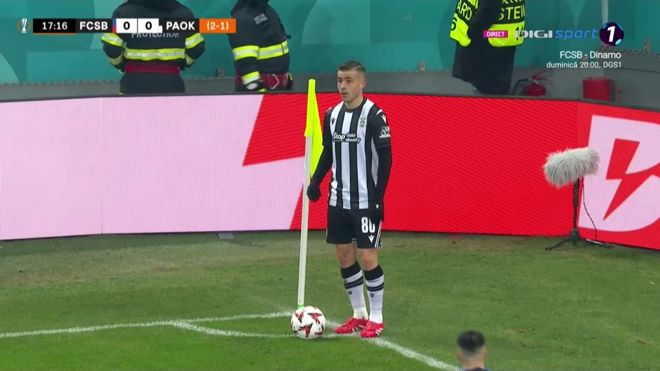 Digisport 1 2025 02 20 20 02 45