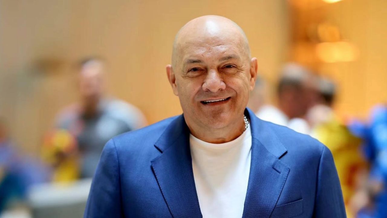 Gabi Balint, verdict sumbru după Craiova - Ararat-Armenia