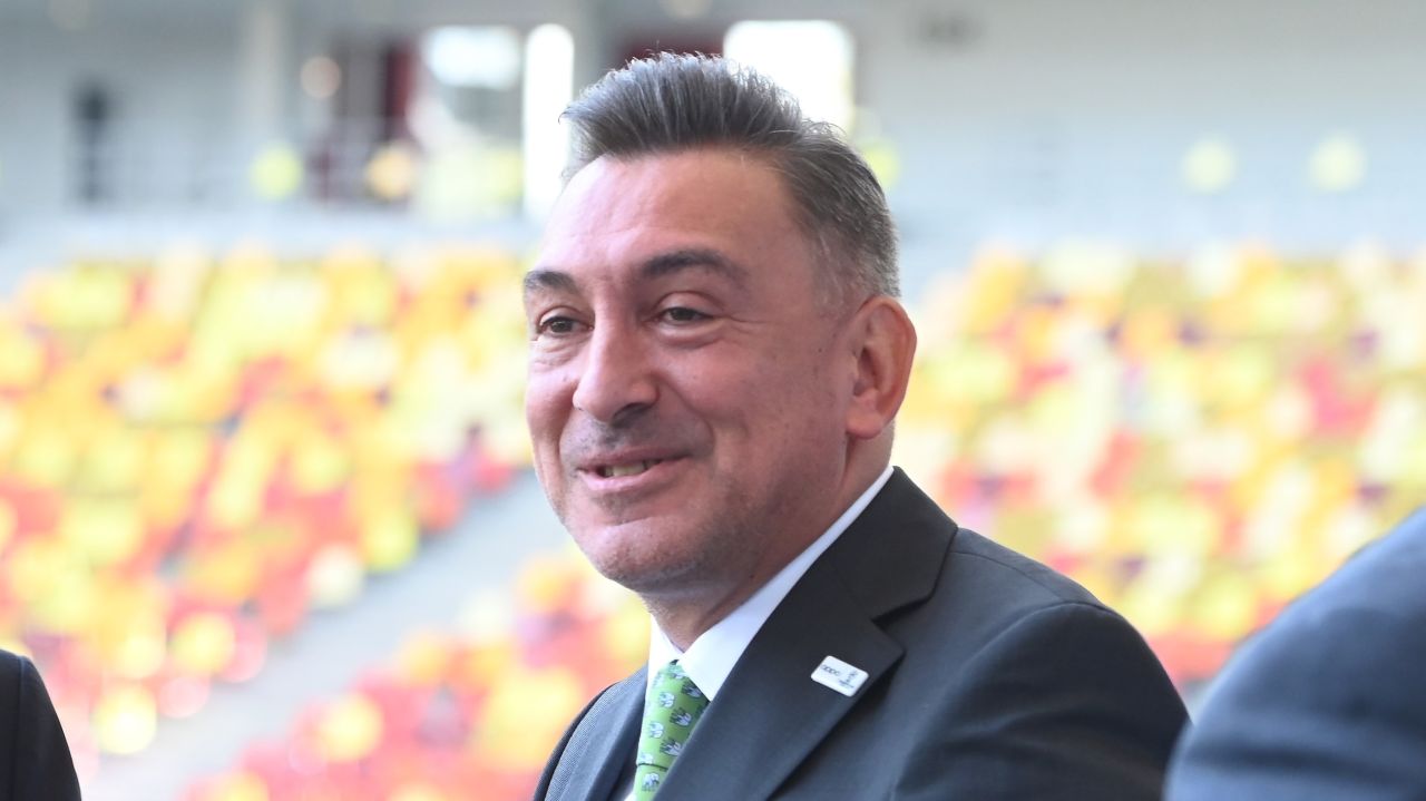 Ilie Dumitrescu, verdict trist după Ararat Armenia - Universitatea Craiova 1-0: „Păcat”
