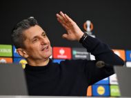 Răzvan Lucescu, uimit de ceea ce i s-a întâmplat după FCSB - PAOK: Un gest formidabil! Nu m-am așteptat