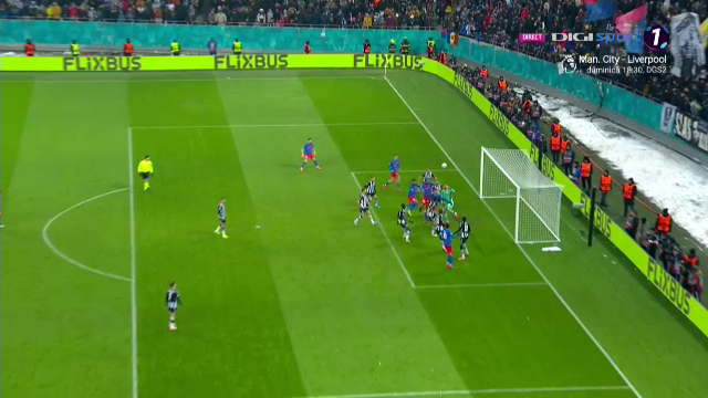 Vlcsnap 2025 02 21 08h28m09s848