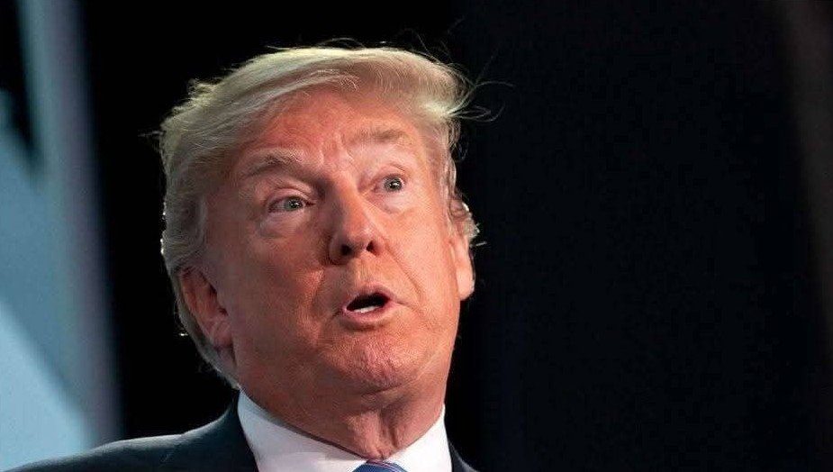Canada, victorie senzațională la Donald Trump acasă! &rdquo;Nu ne puteţi lua ţara - şi nu ne puteţi lua sportul&rdquo;