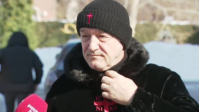 Dau ceva &icirc;n plus! Gigi Becali a lămurit situația primelor pentru meciul cu Lyon