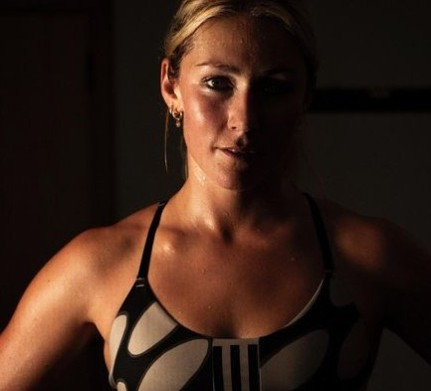 Care Mikaela Shiffrin?! Federica Brignone a c&acirc;știgat slalomul uriaș de la Cupa Mondială