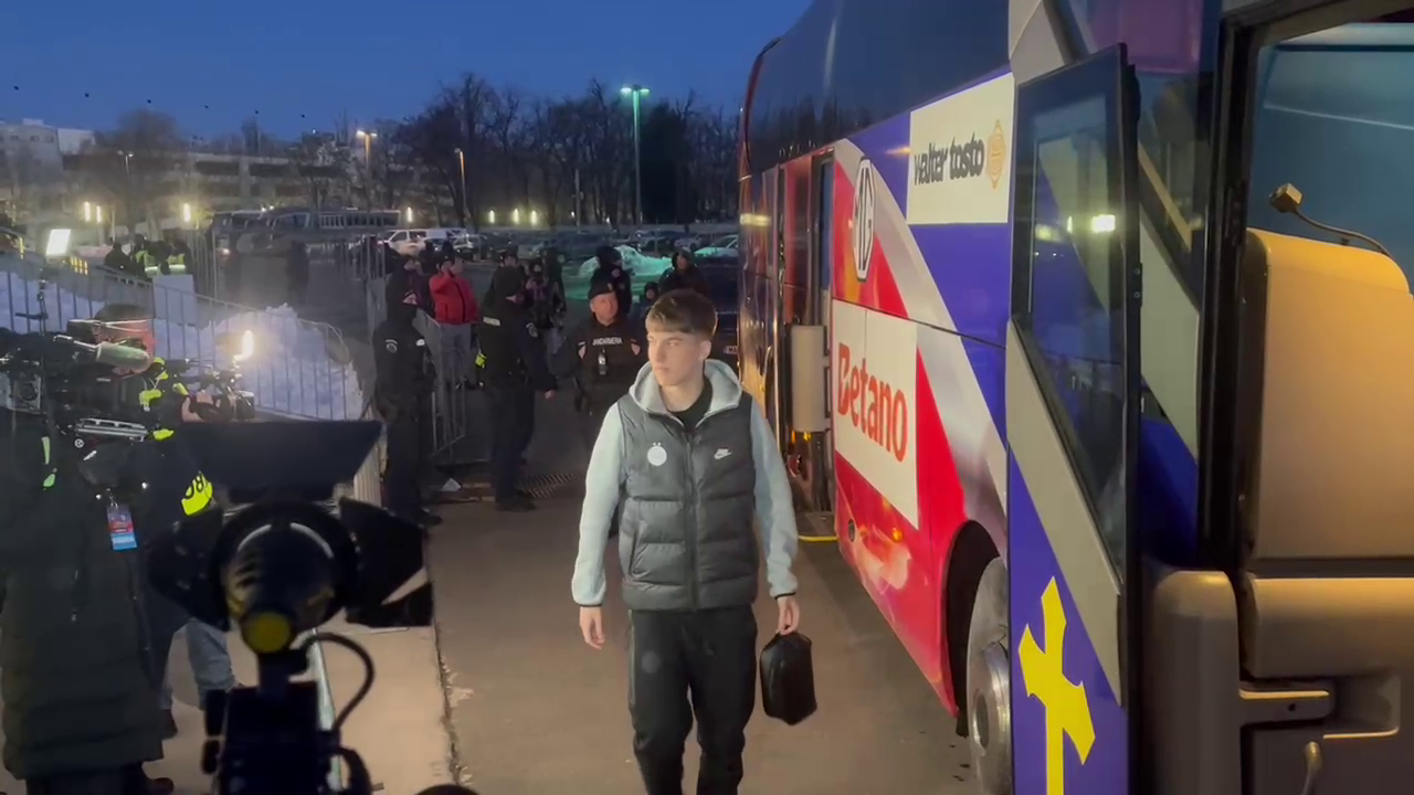 Vlcsnap 2025 02 23 18h46m03s646