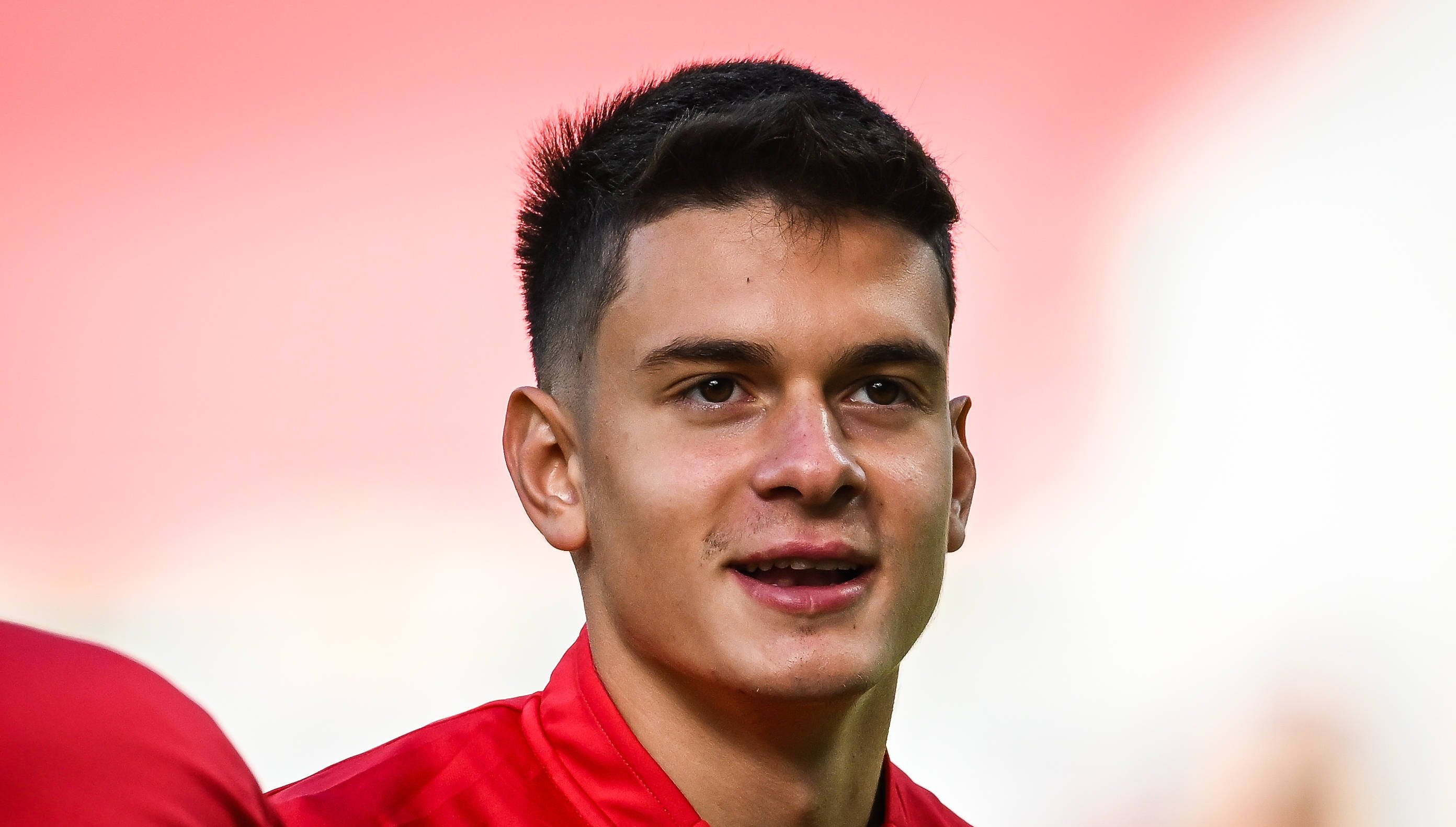 Rareș Ilie, pas important spre barajul de promovare &icirc;n Serie A! Pigliacelli, supererou