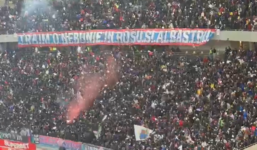 Fcsb dinamo 01