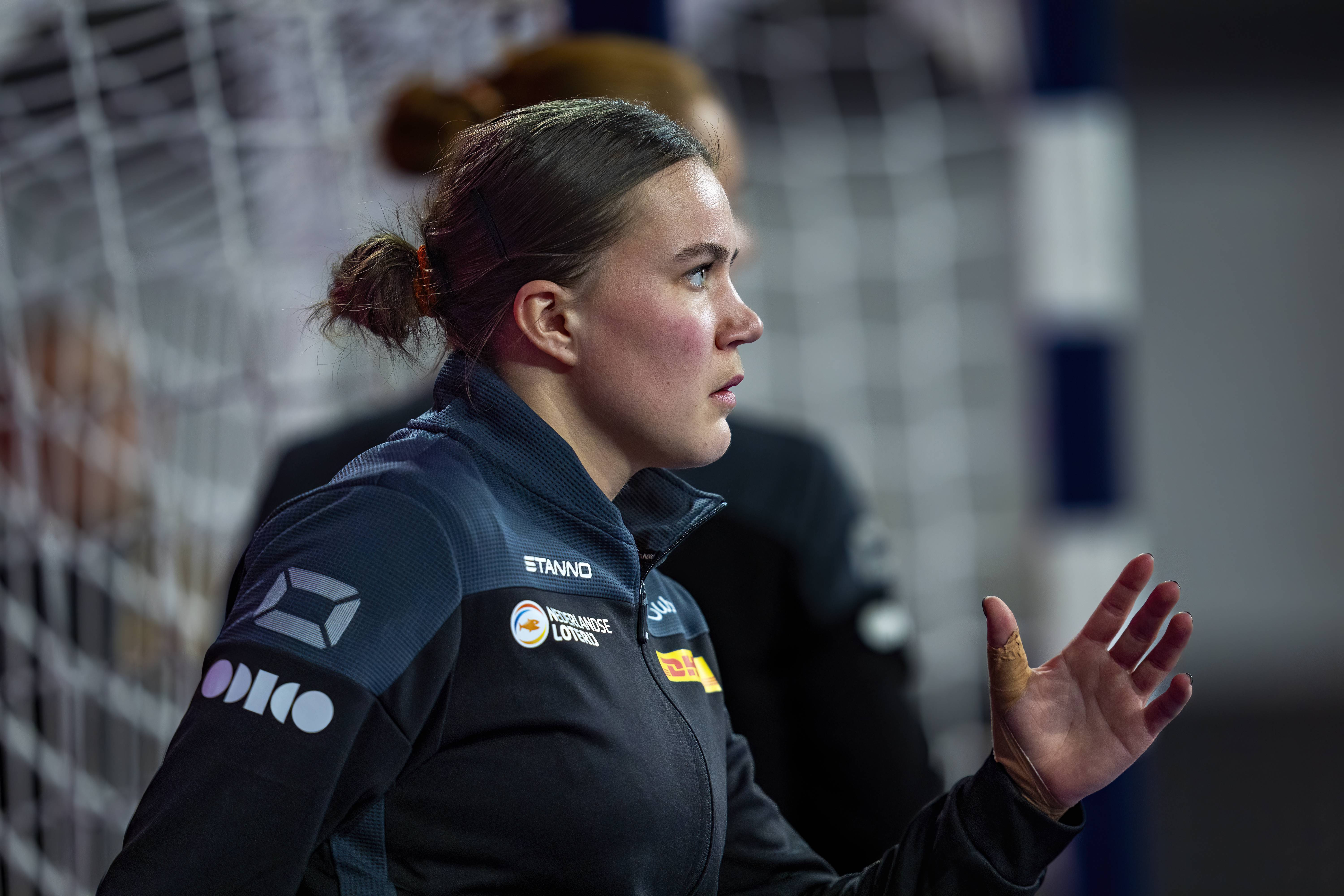 Campioana Rom&acirc;niei, transfer de răsunet &icirc;nainte de optimile din Europa! A semnat golgheterul lui Esbjerg