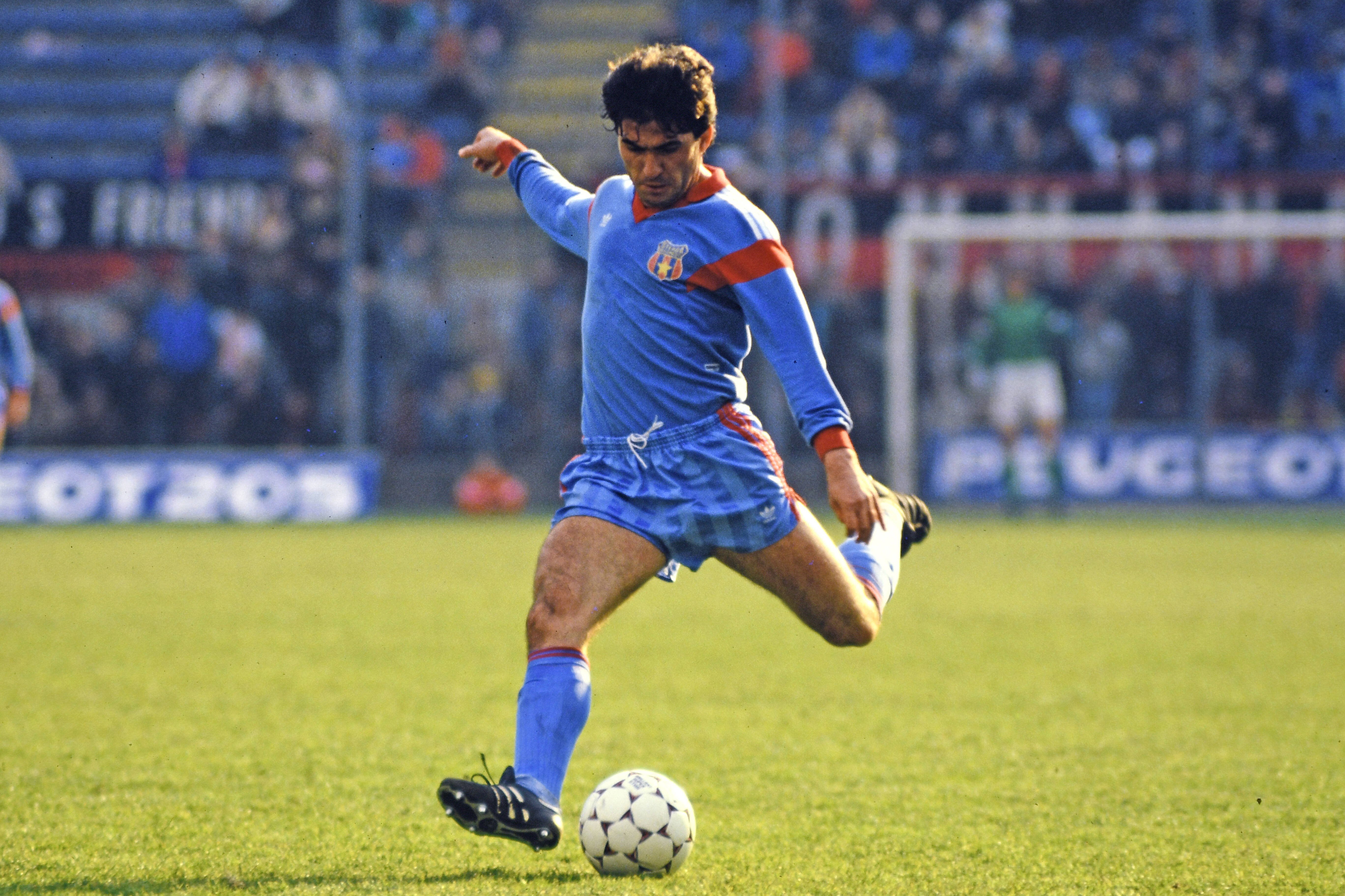 Hagi steaua 1987 imago47305603