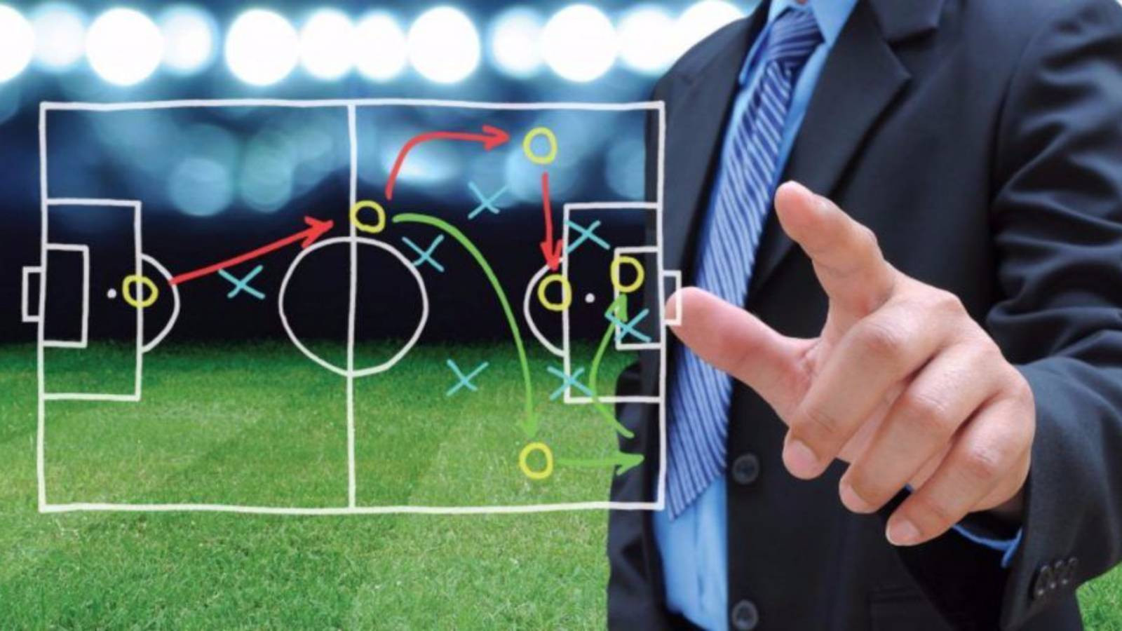 Strategia Cota 1000+: Transformă 5 Lei &icirc;n C&acirc;știguri Substanțiale pe Termen Lung (P)