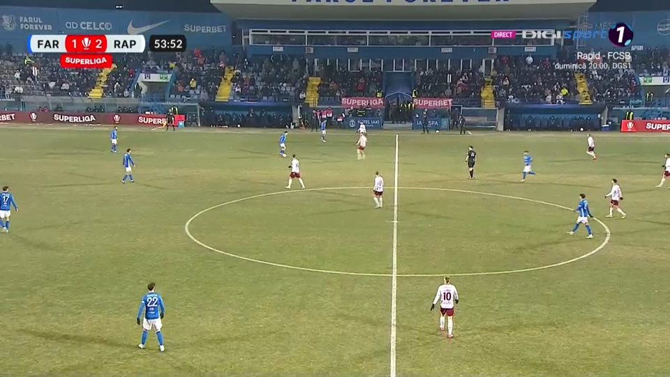 Digisport 1 2025 02 24 21 15 25