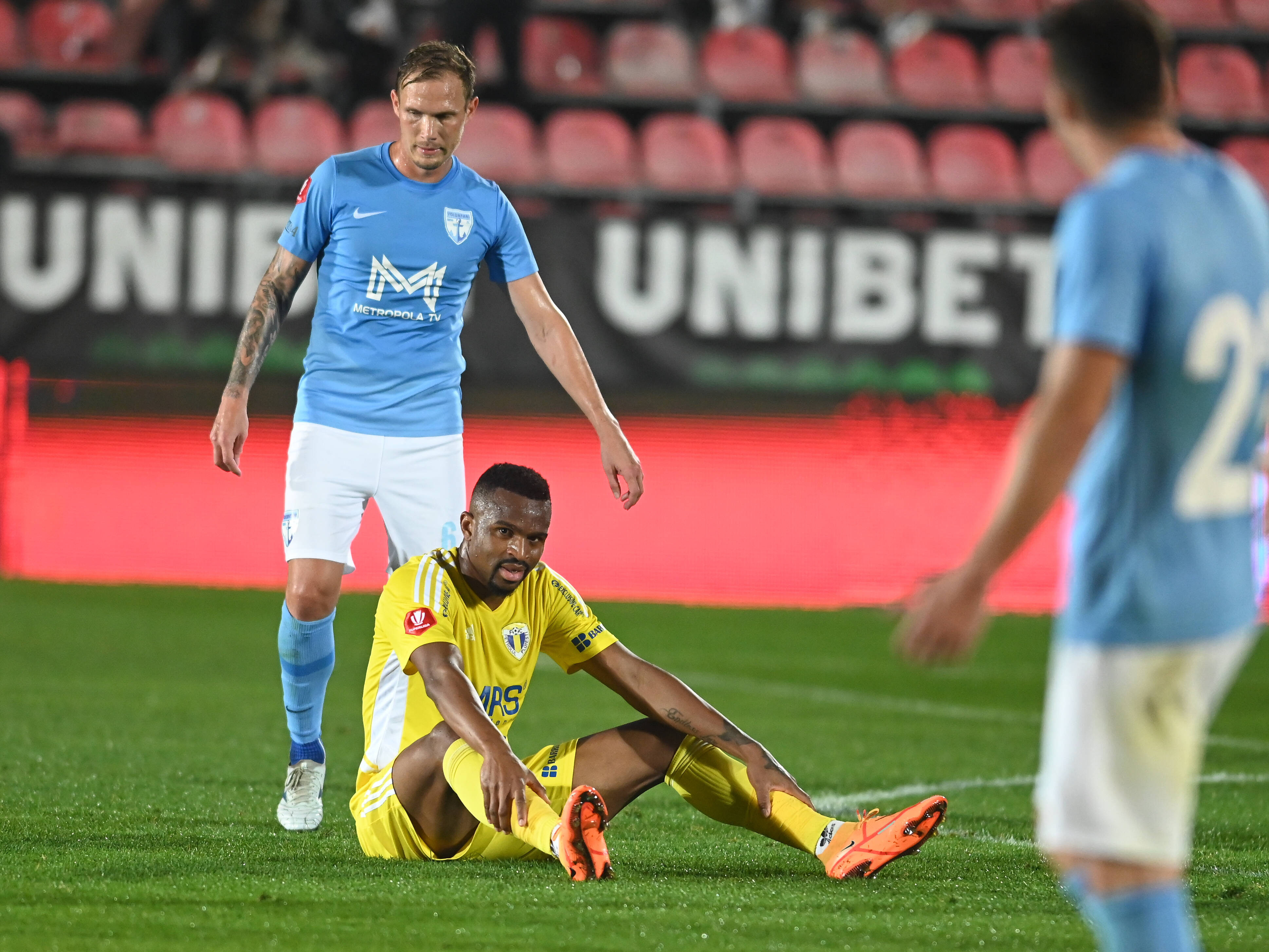 Droppa imago1017569382