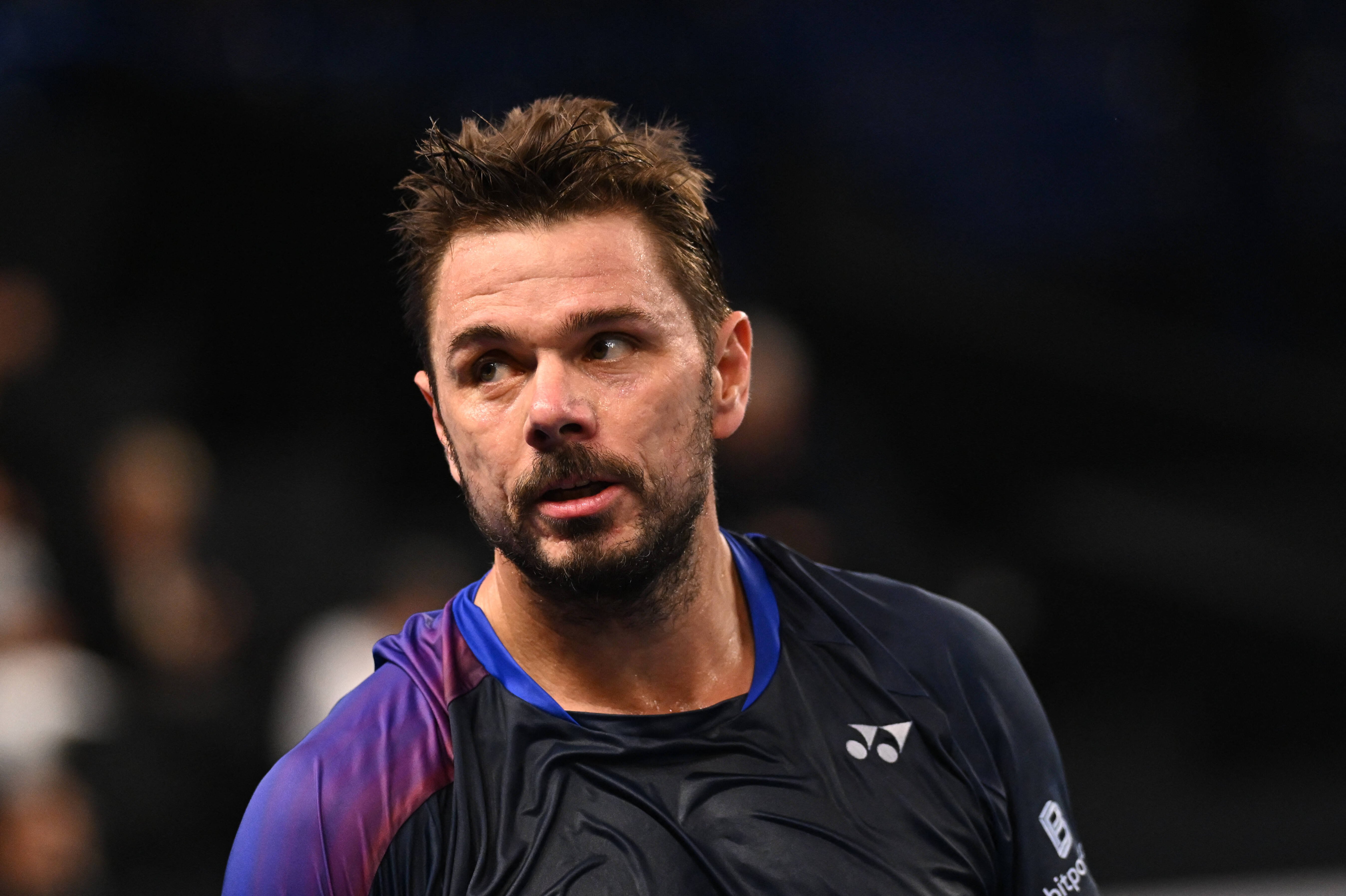 Wawrinka, un rom&acirc;n și o surpriză: cine a primit wildcard la Țiriac Open 2025