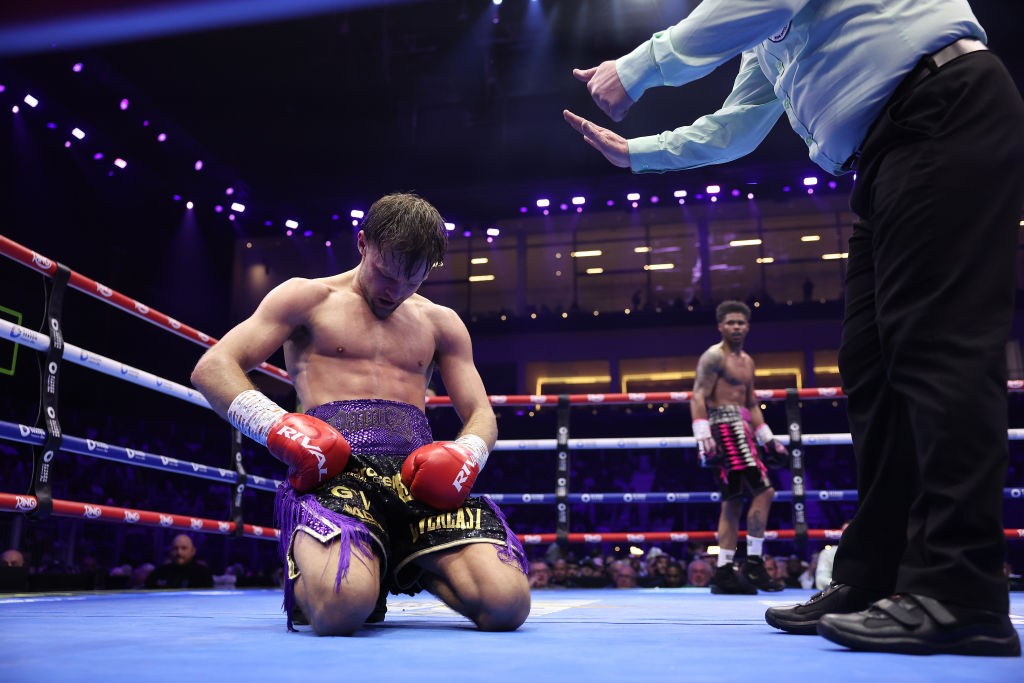 Gettyimages 2200667257