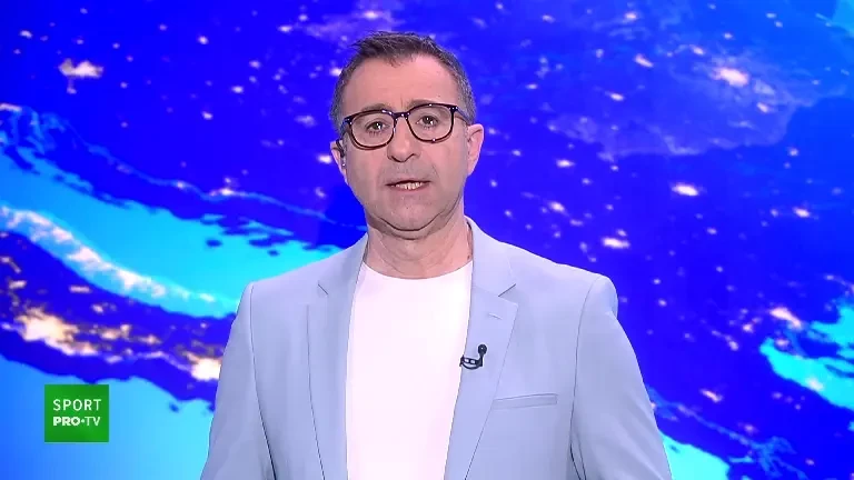 Constantina Diță candidează la alegerile pentru șefia Federației de Atletism