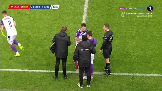 Vlcsnap 2025 02 25 21h20m03s169