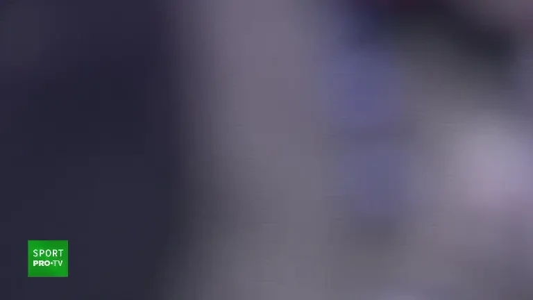 Inter - Lazio 2-0 în Coppa Italia, LIVE pe VOYO (rezumat)