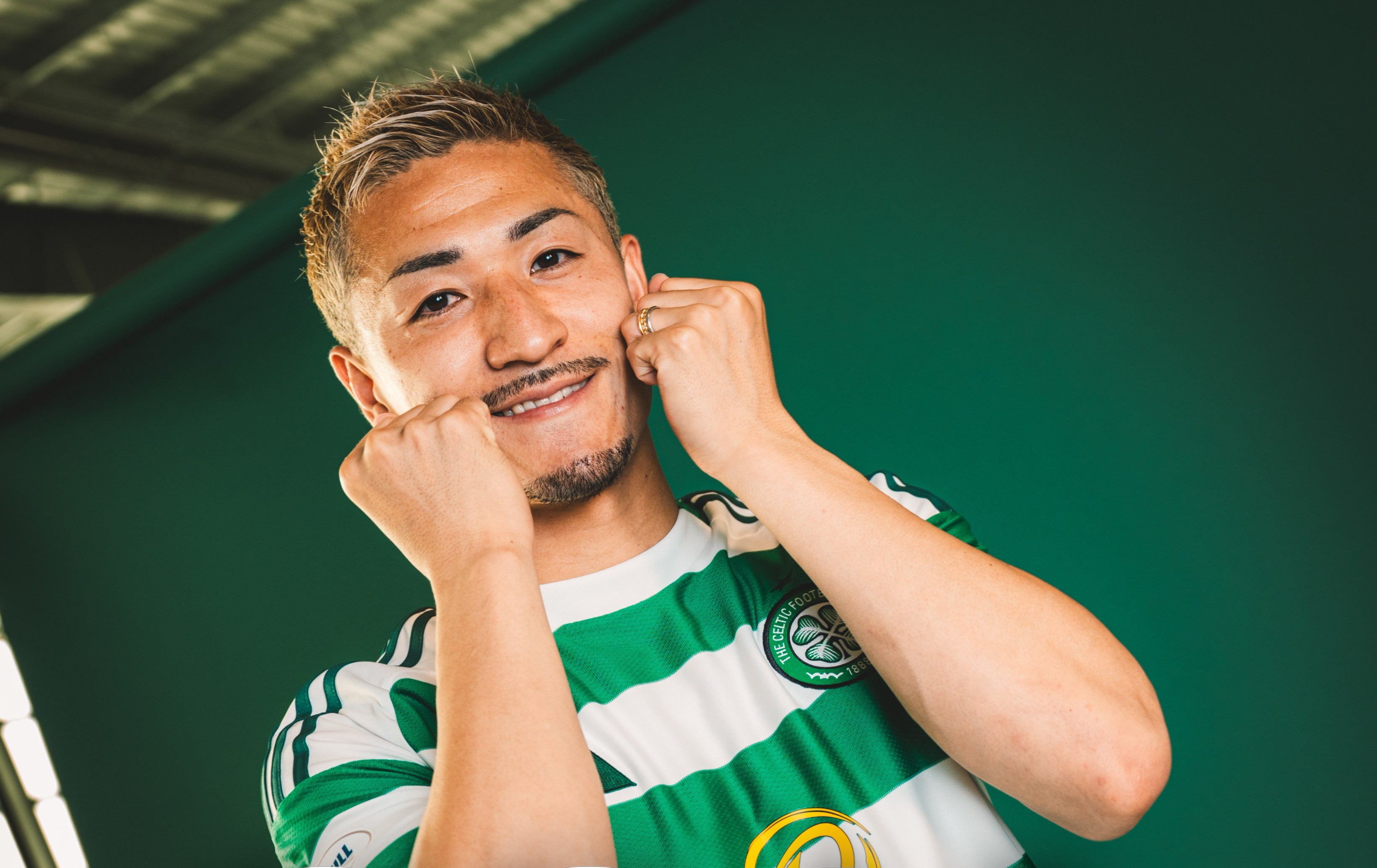 Rangers nu există &icirc;n acest sezon! Liderul Celtic, cu un singur scoțian &icirc;n primul 11, a dat de păm&acirc;nt și cu echipa de pe locul 3, Aberdeen