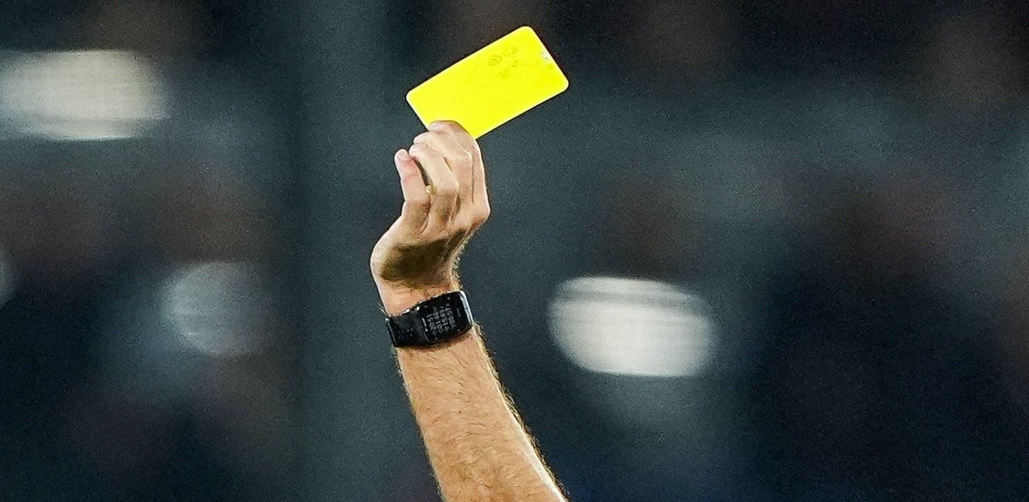 Cine arbitrează Rapid - FCSB &icirc;n etapa #29 din SuperLiga Rom&acirc;niei
