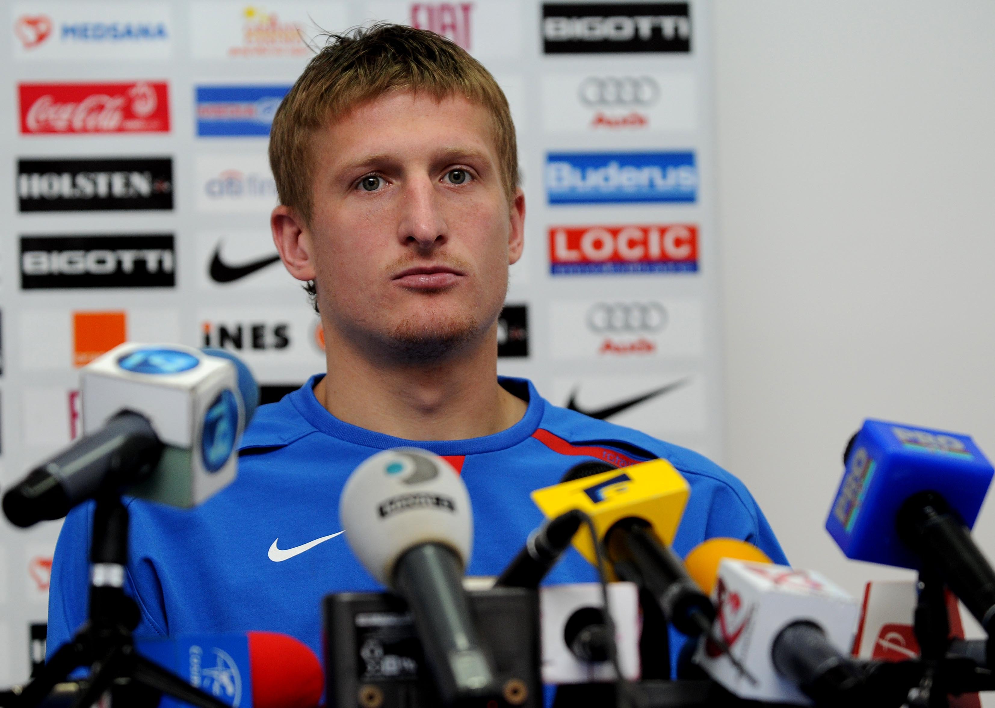 Dorin Goian are un favorit la FCSB: &rdquo;De asta &icirc;mi place de el&rdquo;