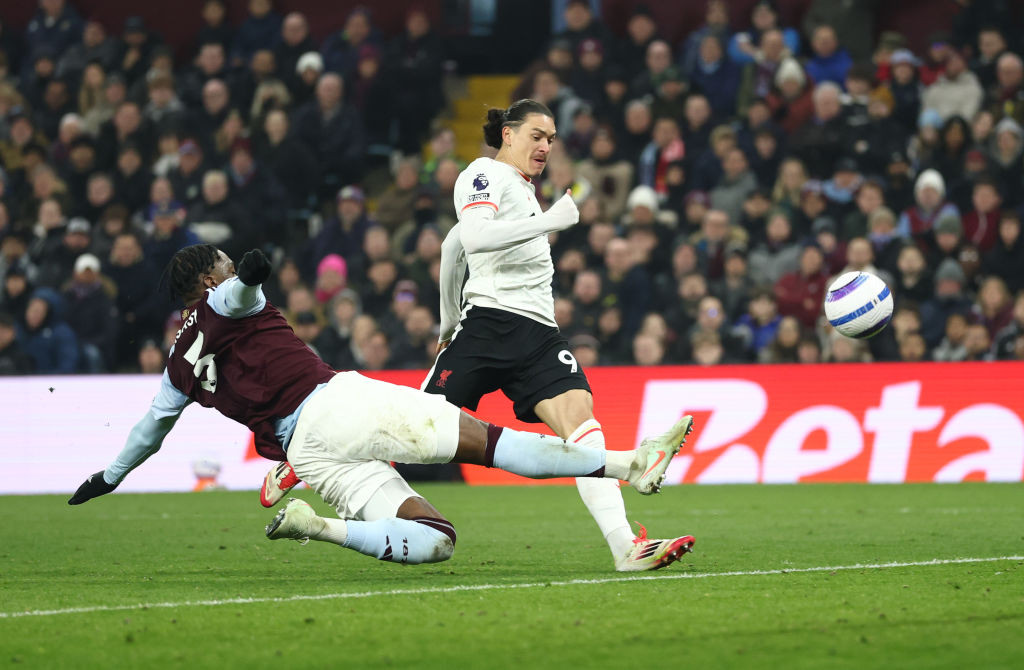 Gettyimages 2200696307